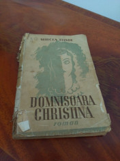 Mihail Drumes - Scrisoare De Dragoste Hard Cover Editura Dacia Traiana 1942 foto