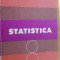Statistica- Gh.Vasilescu, P.Georgescu