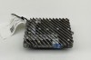 Unitate de control lumini LED AUDI Q8 4MN 2024 OEM: 4K0941592A,4K0941592AL | 31871596