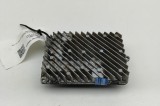 Unitate de control lumini LED AUDI Q8 4MN 2024 OEM: 4K0941592A,4K0941592AL | 31871596