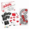 JOC SCHITE DISTRACTIE IN FAMILIE, AS