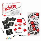 JOC SCHITE DISTRACTIE IN FAMILIE, AS