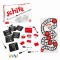 JOC SCHITE DISTRACTIE IN FAMILIE