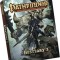 Pathfinder Roleplaying Game: Bestiary 3 Pocket Edition
