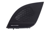 Capac difuzor AUDI Q5 FY 2018 OEM: 80C035427 28105597