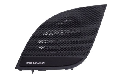 Capac difuzor AUDI Q5 FY 2018 OEM: 80C035427 28105597 foto