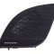 Capac difuzor AUDI Q5 FY 2018 OEM: 80C035427 28105597
