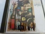 Labour of love - UB40, CD