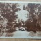 QW23 B - Carte postala - tematica turism - vedere - Romania - Bucuresti 218