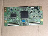 tcon Samsung LJ94-01602E (320WTC4LV1.0) T-Con LNS3251DX/XAA LNS3238DX/XAA.