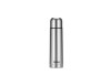 Termos Floria ZLN0712 din inox, capacitate 500ml, metine rece pana la 24 ore si cald pana la 18 ore