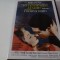 The roman spring of ms. Stone , dvd