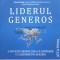 Liderul generos - 2021 - Bob Burg ($L84)