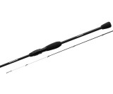 Lanseta spinning Flagman Optimum S79L 2.36m / 3-16g