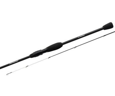 Lanseta spinning Flagman Optimum S79L 2.36m / 3-16g foto