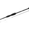 Lanseta spinning Flagman Optimum S79L 2.36m / 3-16g