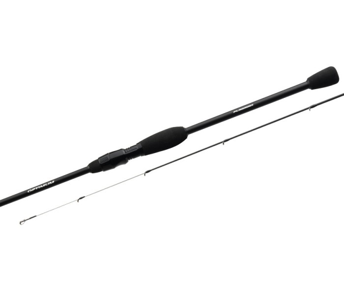 Lanseta spinning Flagman Optimum S79L 2.36m / 3-16g