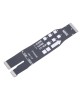 Flex Placa Baza Samsung Galaxy A56 A566 Original