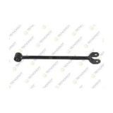 Brat suspensie Lexus Rx ( U3) 02.03-12.08; Toyota Highlander / Kluger ( U2) 06.00-12.10, Spate, Stanga=Dreapta, TEKNOROT