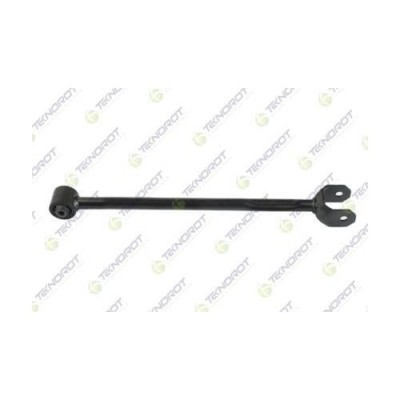 Brat suspensie Lexus Rx ( U3) 02.03-12.08; Toyota Highlander / Kluger ( U2) 06.00-12.10, Spate, Stanga=Dreapta, TEKNOROT foto