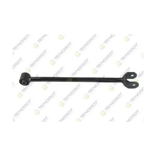 Brat suspensie Lexus Rx ( U3) 02.03-12.08; Toyota Highlander / Kluger ( U2) 06.00-12.10, Spate, Stanga=Dreapta, TEKNOROT