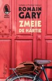 Cumpara ieftin Zmeie de hartie/Romain Gary