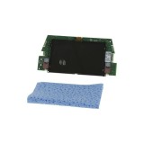 Modul display programat pentru plită GAGGENAU BOSCH 11031747 Original