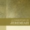 A Commentary on Jeremiah
