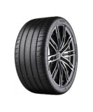 Anvelope Bridgestone Potenza Sport 235/45R18 98Y Vara