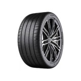 Anvelope Bridgestone Potenza Sport 285/30R21 103Y Vara