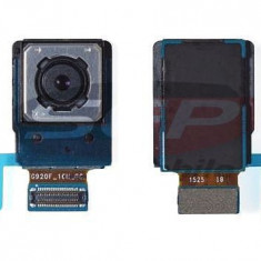 Camera spate Samsung Galaxy S6 edge Plus / S6 Edge+ / G928