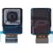 Camera spate Samsung Galaxy S6 edge Plus / S6 Edge+ / G928