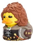 Numskull Lotr Tubbz Boxed Pippin Took