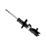 Amortizor gaz Hyundai I10 3 (Ac3 Ai3) 09.19-, Fata, Stanga, BILSTEIN