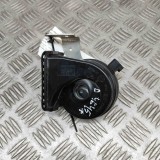 Claxon Auto Volvo XC90 II 2021 Original 31662952 Negru Rosu 12V