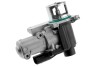 Supapa EGR Vw Golf 6 2.0tdi 2008-, Jetta 2.0tdi 2011-, Beetle 2.0tdi 2011-, 140 Cp, Motor :Cjaa, NTY EGR-VW-005