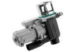 Supapa EGR Vw Golf 6 2.0tdi 2008-, Jetta 2.0tdi 2011-, Beetle 2.0tdi 2011-, 140 Cp, Motor :Cjaa, NTY EGR-VW-005