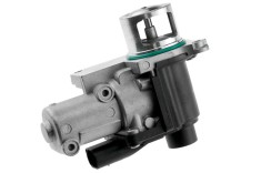 Supapa EGR Vw Golf 6 2.0tdi 2008-, Jetta 2.0tdi 2011-, Beetle 2.0tdi 2011-, 140 Cp, Motor :Cjaa, NTY EGR-VW-005