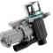 Supapa EGR Vw Golf 6 2.0tdi 2008-, Jetta 2.0tdi 2011-, Beetle 2.0tdi 2011-, 140 Cp, Motor :Cjaa, NTY EGR-VW-005
