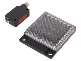 Senzor Fotoelectric PNP 0-5m 100mA CX-493-P-Z