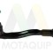 MOTAQUIP LVTR1916 Cap de bara
