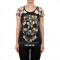 Tricou PHILIPP PLEIN