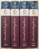 Vicontele de Bragelonne (4 volume) &ndash; Alexandre Dumas