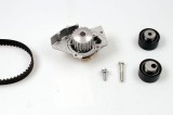 Kit distributie + pompa apa Citroen C8, Evasion; Fiat Scudo, Scudo Sasiu, Ulysse; Lancia Phedra; Peugeot 806, 807; Suzuki Grand Vitara I Motor 2.0