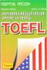 AS - SULLIVAN &amp; ZHONG - OBTINEREA REZULTATELOR OPTIME LA TESTUL TOEFL