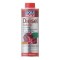 Aditiv Liqui Moly Curatare Sistem de Injectie Diesel Profi 500 Ml