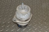 Suport motor dreapta VW TOUAREG 7P5 2017 OEM: 7l8199131h 13901220