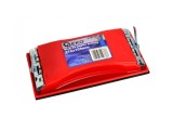 Bloc de slefuit 210x105mm, Geko G78720