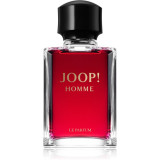 JOOP! Homme Le Parfum parfum pentru bărbați 75 ml, Joop!