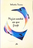 MUZICA NOASTRA CEA SPRE FIINTA-VALENTIN TIMARU-351333